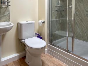 The Stable Room - Uk51595