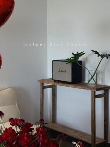 Belong Stay Cửa Lò