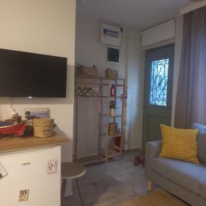Dalgaci Deniz Konukevi