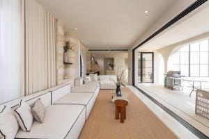 Thammachat Khaoyai Villa