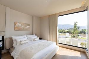Thammachat Khaoyai Villa