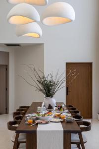 Thammachat Khaoyai Villa