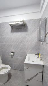 Superb Studio at Diamond Homes