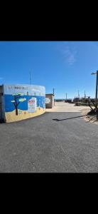 Appart bien situé Clim Wifi Terrasse Parking Mer