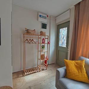Dalgaci Deniz Konukevi