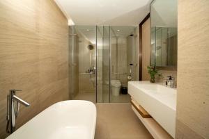 The Five Hotel & Resort Evara - 24 Hours stay
