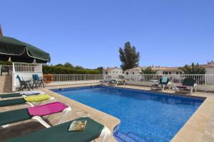 Villa Santo Tomas by Villa Plus