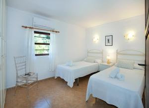 Owl Booking Villa Moragues - Surrounded By Nature