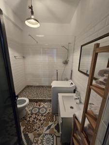 Nico - Apartament cu 2 dormitoare