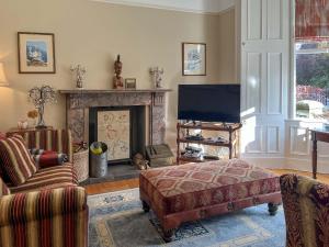 Embleton House - Uk51597