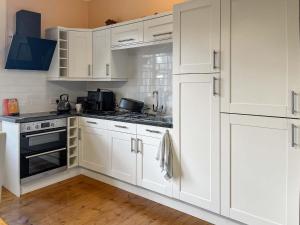 Embleton House - Uk51597