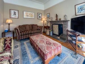 Embleton House - Uk51597