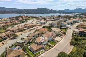 Appartamento Ginevra 5 img29