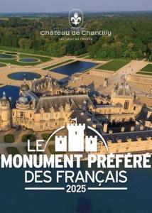 La Cathedrale