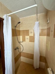 Royal Park Apartment Home2Host