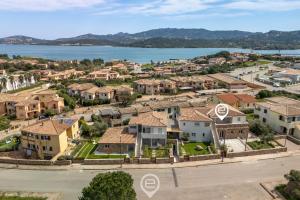 Ginevra 6 Apartment img5