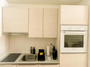 Nendaz Alpine Studio - Ski & Swimming Pool