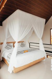 The Solas Villa Ubud