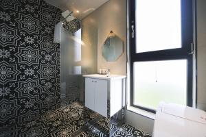 Jinhae Lian Hotel