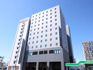 Dormy inn Yokkaichi Natural Hot spring Higoromonoyu