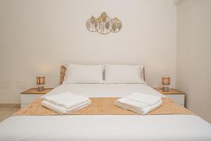 Domus Regina - 2 camere, terrazzo in centro