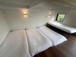 2026年4月オープン瀬底島オーシャンビュー1棟貸のTheCONTAINERHOUSE