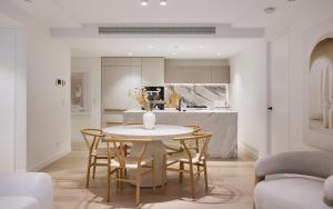 Absolute Beachfront | 2BR Jewel North | Pool