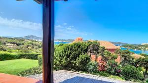 Monolocale Porto Sole N 4