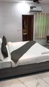 Hotel Vishal Inn