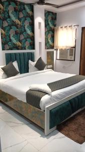 Hotel Vishal Inn