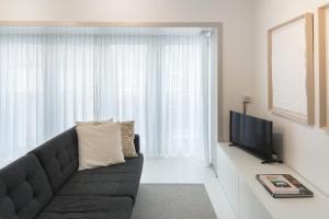Modern & Functional Apartment near Beach