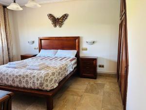 Casa Lucia muy cerca de Somo