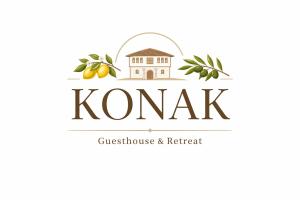 Konak Guesthouse