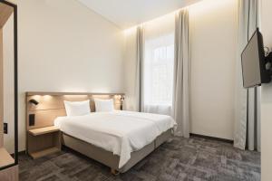 City Hotels Algirdas