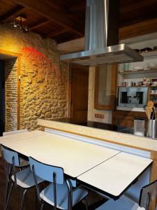 Villa Marcel Spa Sauna Billard Piscine 25mn de Bordeaux