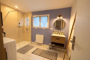 Le Refuge des Marées - 5 minutes de la plage