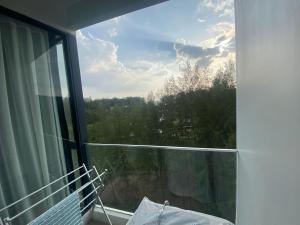 Apartment Laya Resort 2 bedroom