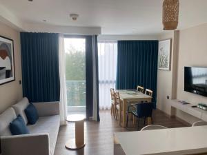 Apartment Laya Resort 2 bedroom