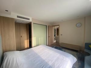 Apartment Laya Resort 2 bedroom