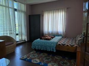 TAWANG STAYHOUSe