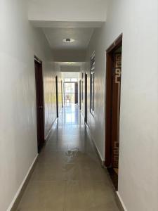 TAWANG STAYHOUSe