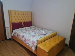 Hasate Guest House