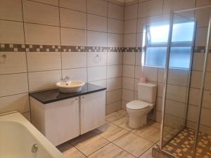 Hasate Guest House