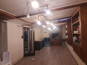 Hasate Guest House