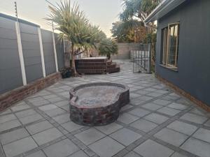 Hasate Guest House