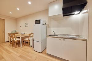 Sunny House Tezukayama