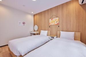 Sunny House Tezukayama