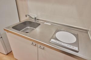 Sunny House Tezukayama