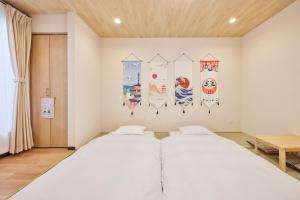 Sunny House Tezukayama