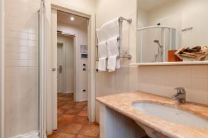 Residence Villa Firenze